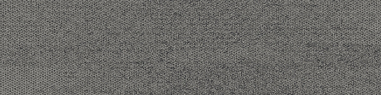 Open Air 410 Carpet Tile In Flannel image number 4