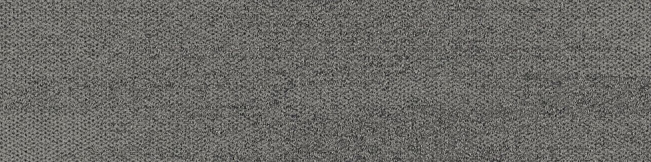 Open Air 410 Carpet Tile In Flannel numéro d’image 2