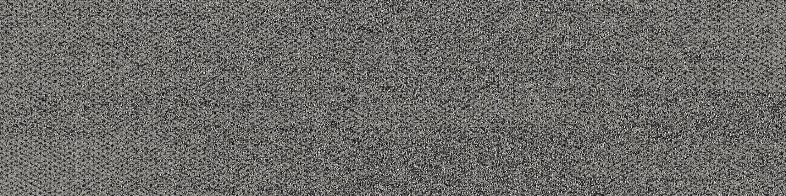 Open Air 410 Carpet Tile In Flannel imagen número 2