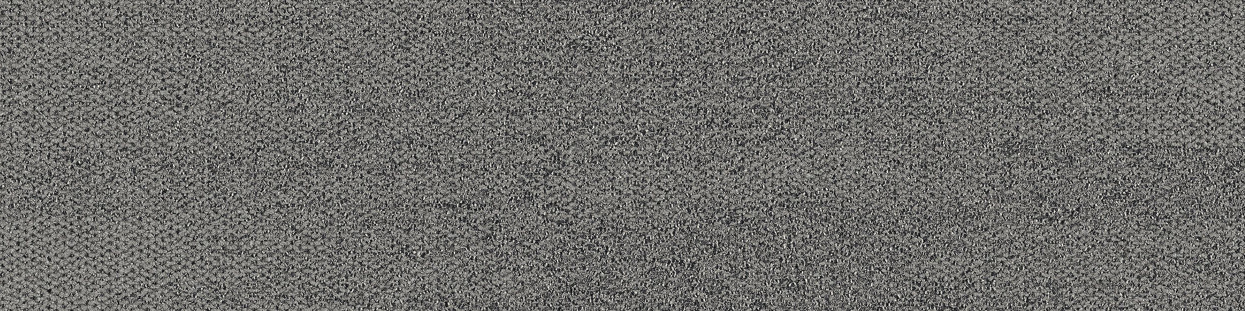 Open Air 410 Carpet Tile In Flannel image number 5
