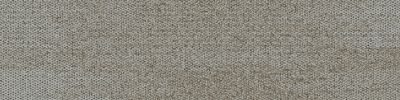 Open Air 410 Carpet Tile in Gypsum