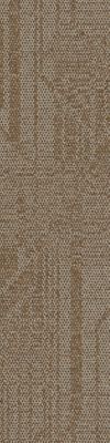 Open Air 411 Carpet Tile in Amber image number 3