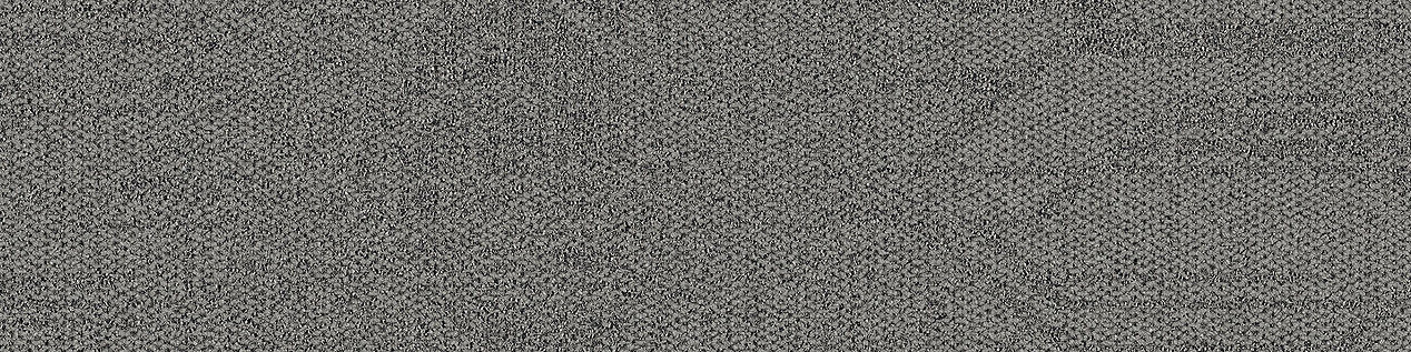 Open Air 411 Carpet Tile In Flannel image number 4