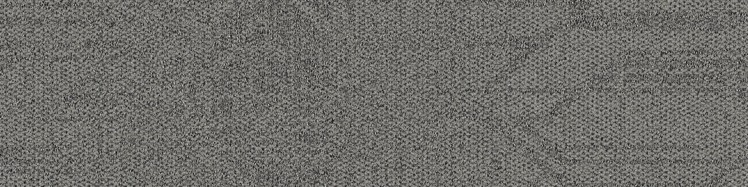Open Air 411 Carpet Tile In Flannel numéro d’image 2