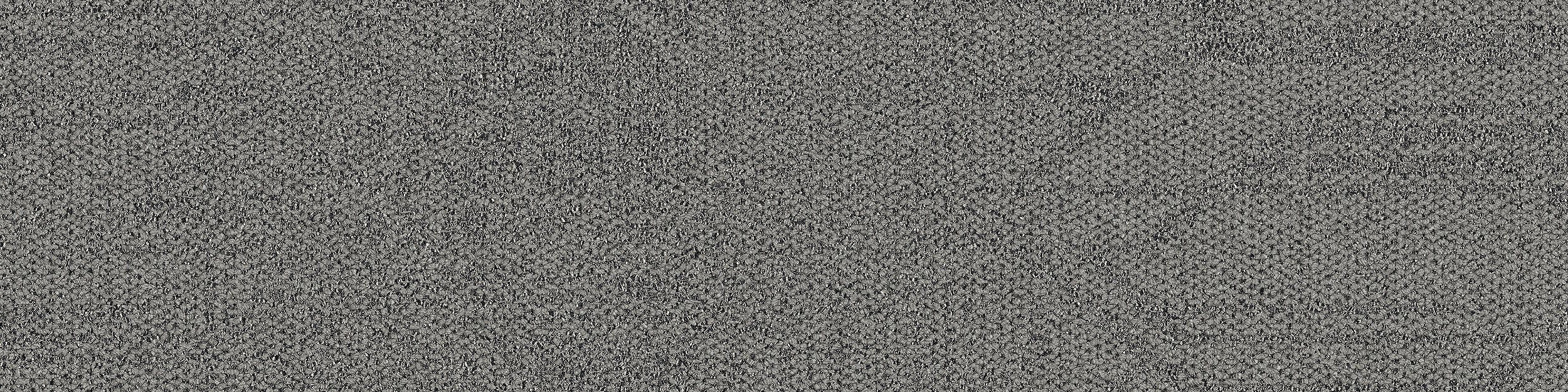 Open Air 411 Carpet Tile In Flannel image number 5