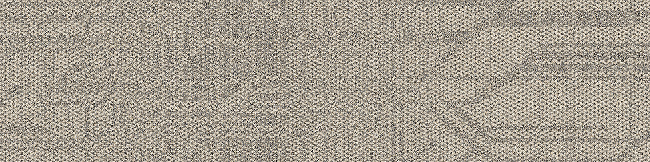 Open Air 411: Open Air Collection Carpet Tile by Interface