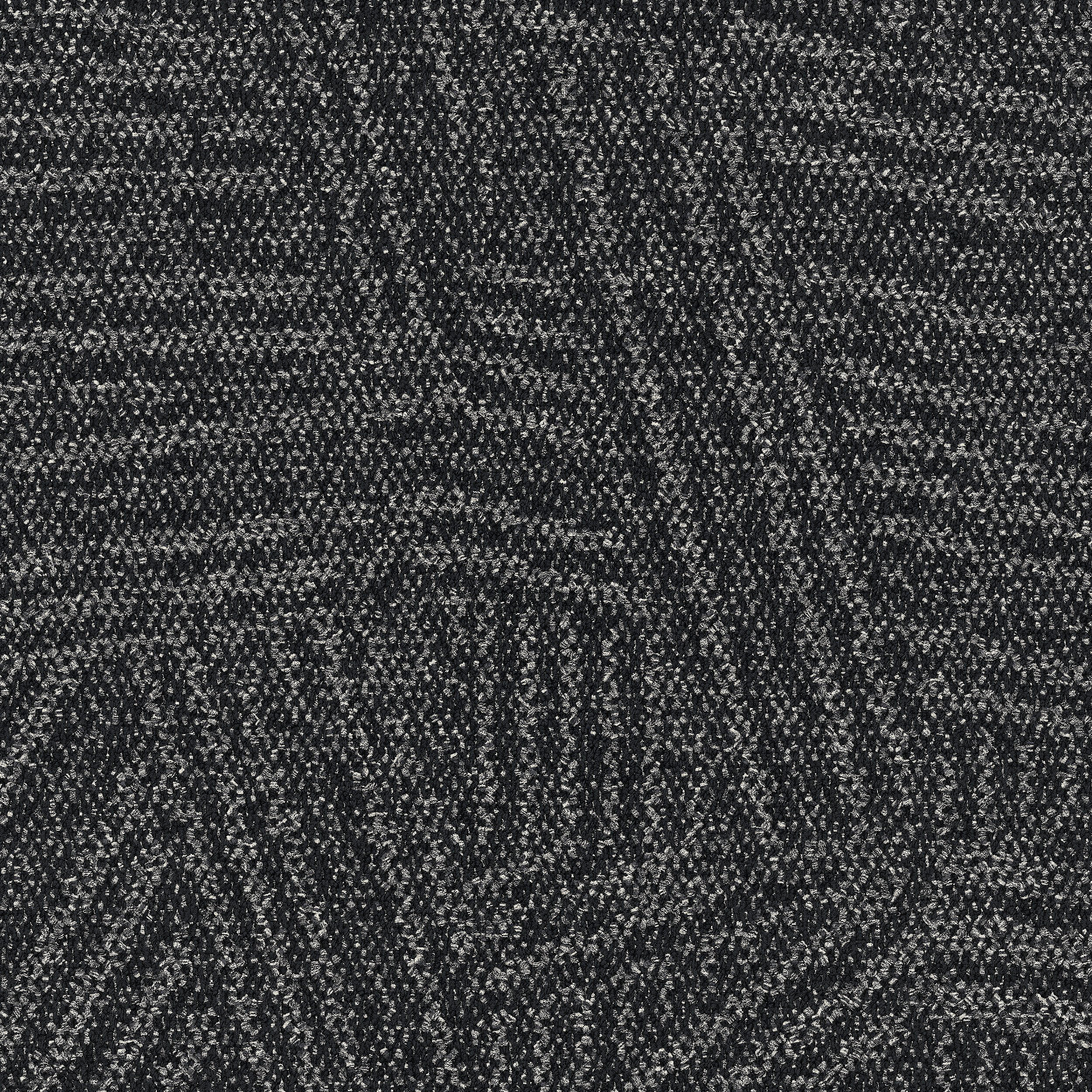 Open Air 412 Carpet Tile In Black imagen número 4