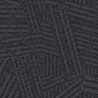 Open Air 412 Carpet Tile In Iron image number 1