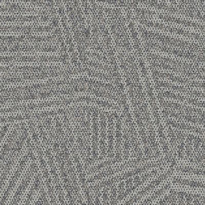Open Air 412 Carpet Tile in Mist