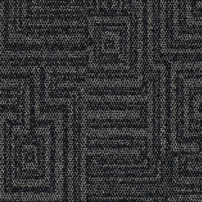 Open Air 413, Black, tile_image