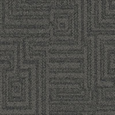 Open Air 413, Charcoal, tile_image