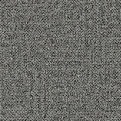Open Air 413, Flannel, tile_image
