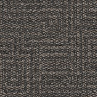Open Air 413, Granite, tile_image
