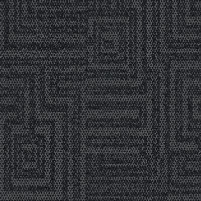 Open Air 413, Iron, tile_image