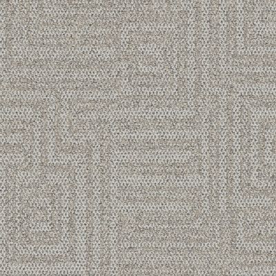 Open Air 413, Linen, tile_image