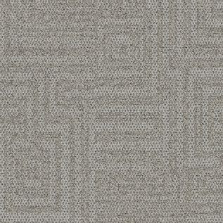 Open Air 413 Carpet Tile In Linen image number 2