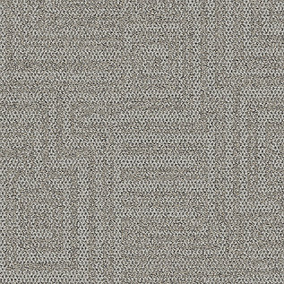 Open Air 413 Carpet Tile In Linen