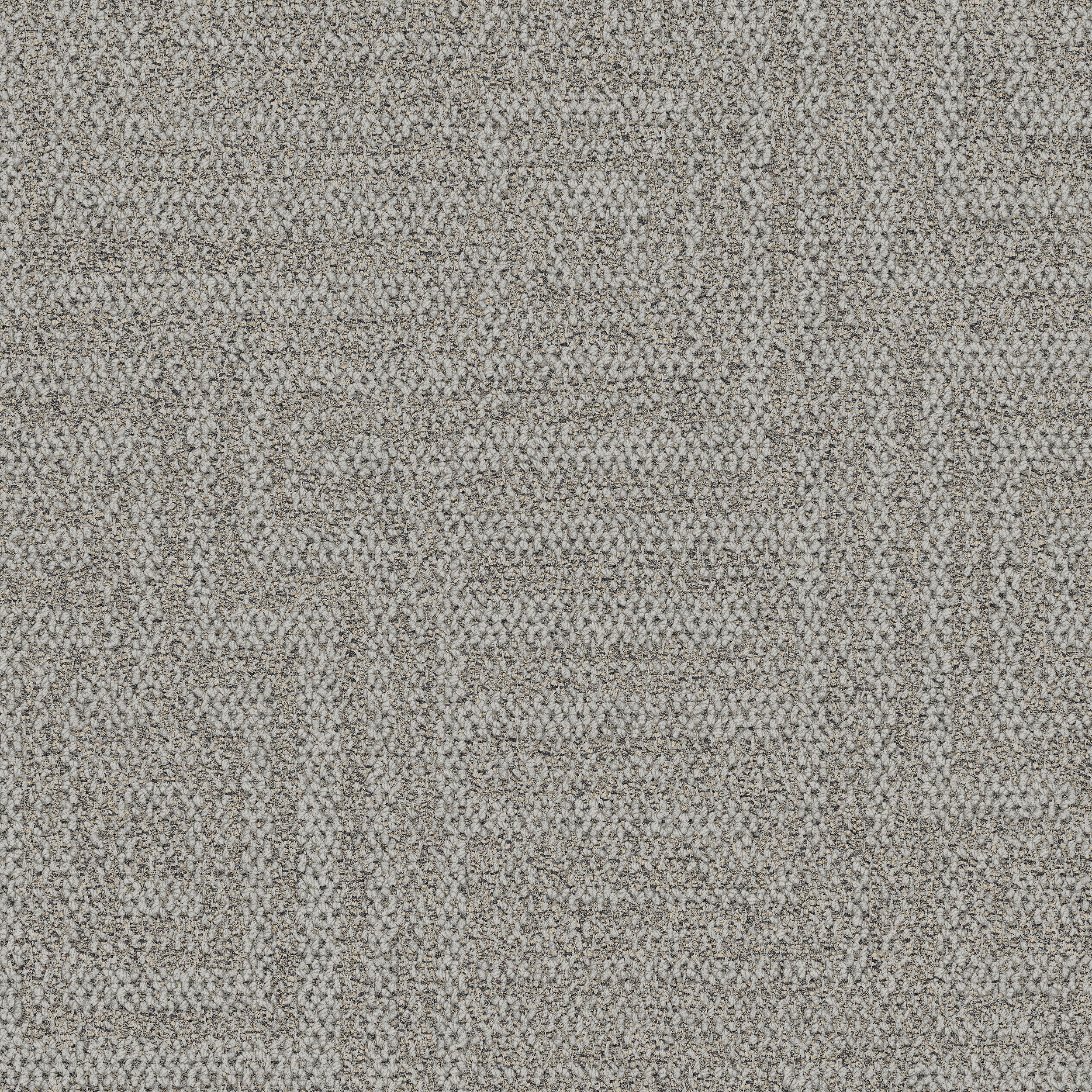 Open Air 413 Carpet Tile In Linen numéro d’image 2