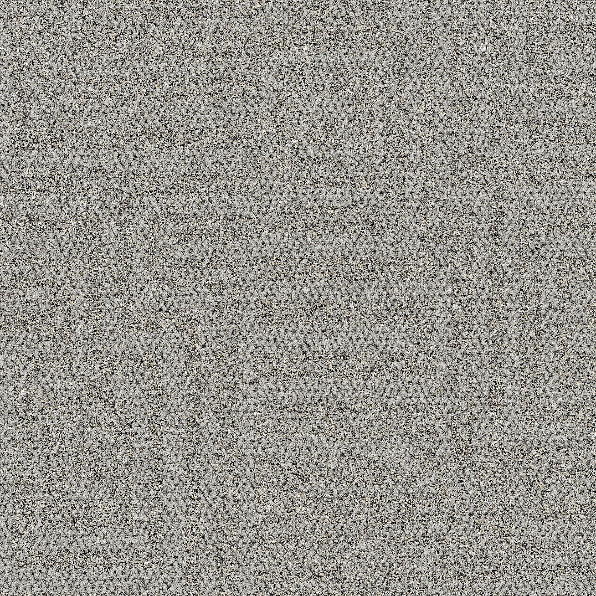 Open Air 413 Carpet Tile In Linen imagen número 5