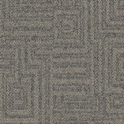 Open Air 413, Natural, tile_image