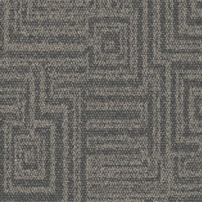 Open Air 413, Nickel, tile_image