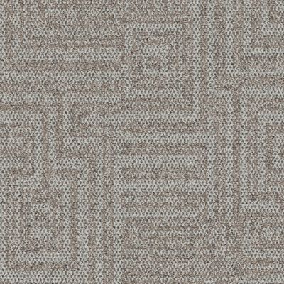 Open Air 413, Stone, tile_image