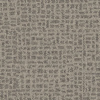 Open Air 415 Carpet Tile in Barley