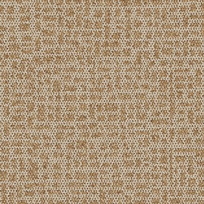 Open Air 415 Carpet Tile in Burlap