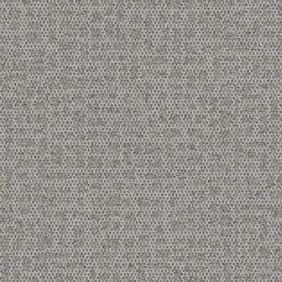 Open Air 415 Carpet Tile In Linen image number 1