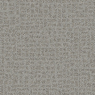 Open Air 415 Carpet Tile In Linen image number 4