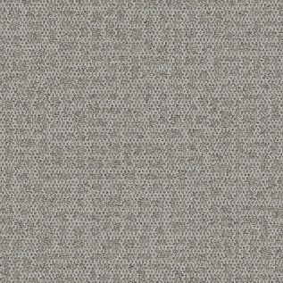 Open Air 415 Carpet Tile In Linen imagen número 2