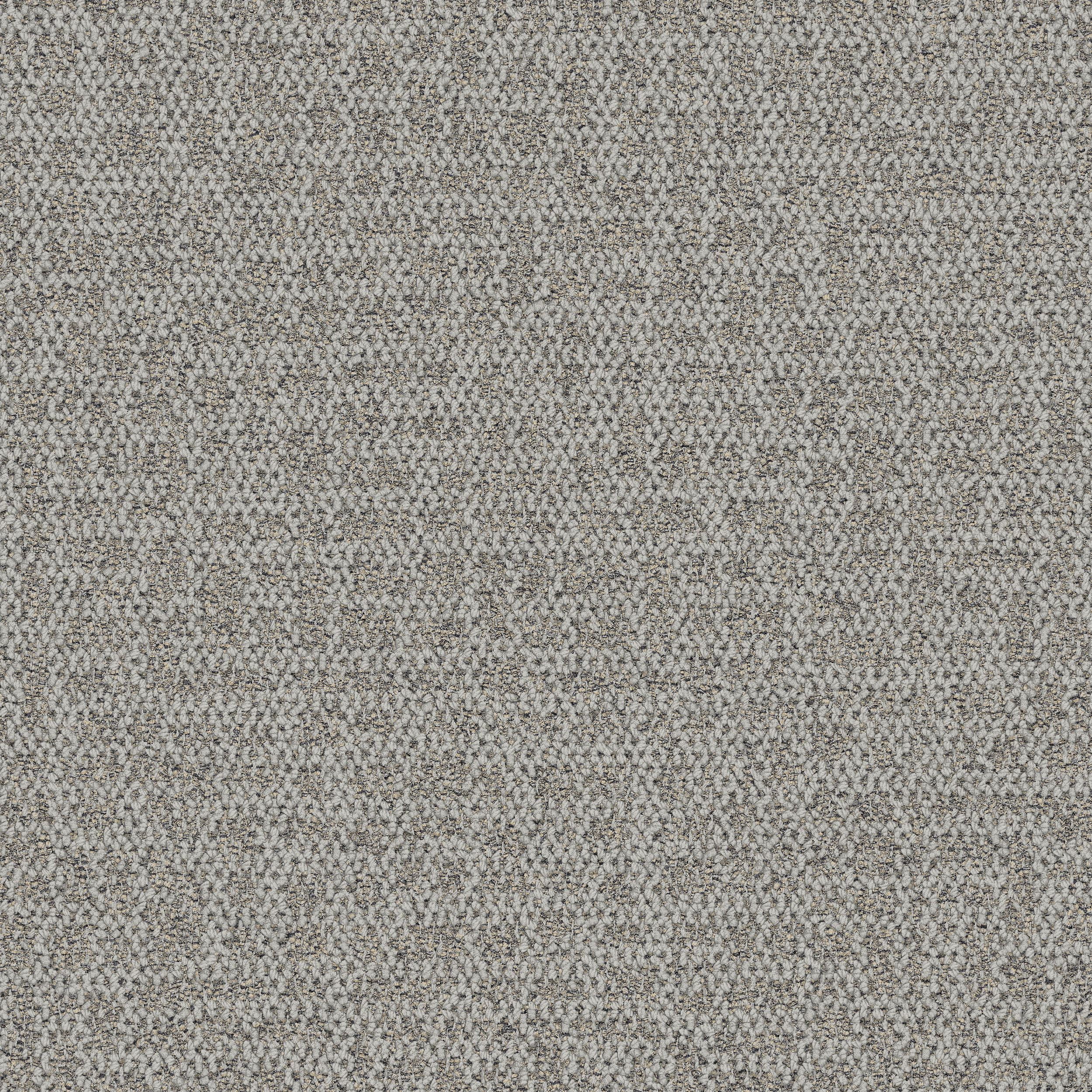 Open Air 415 Carpet Tile In Linen numéro d’image 2
