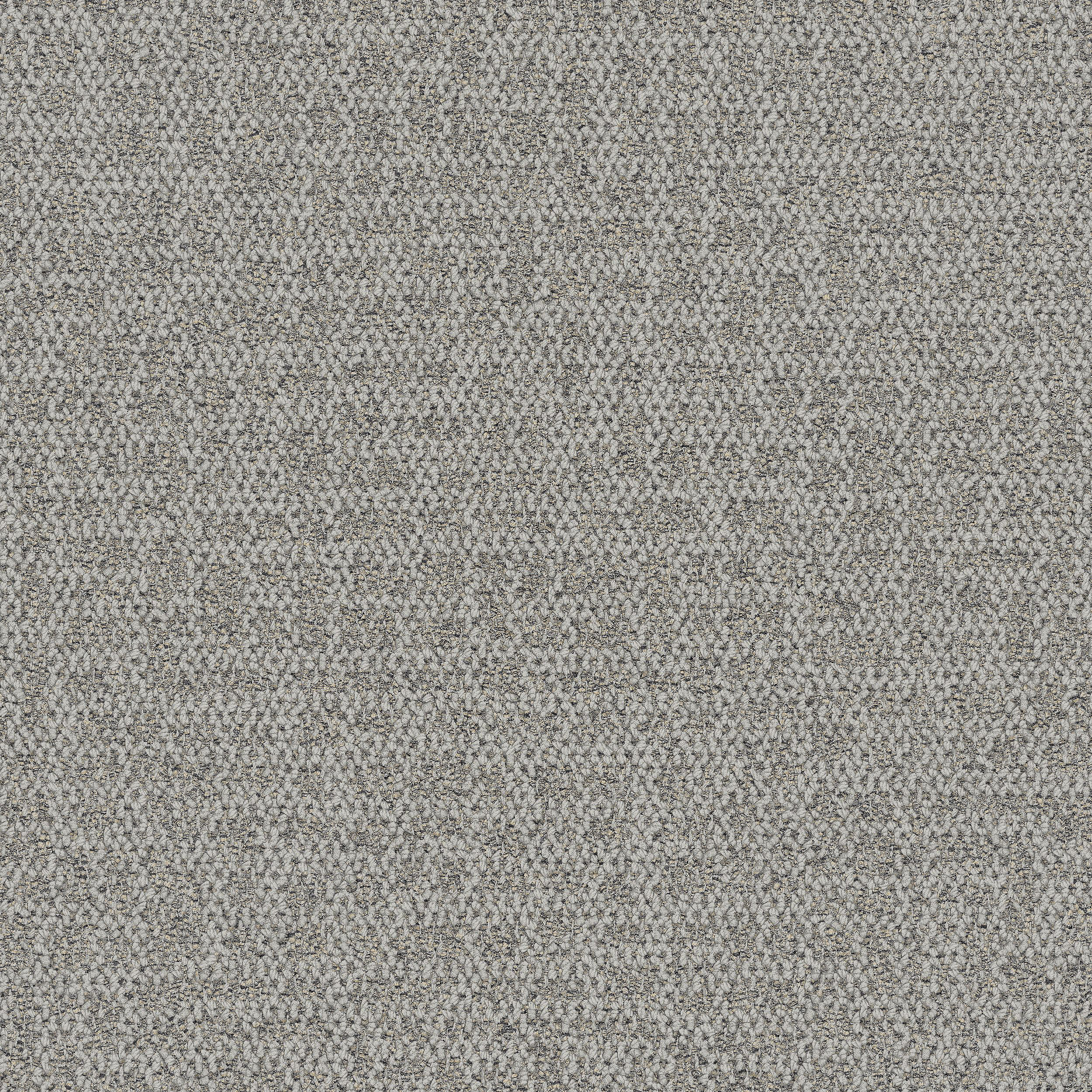 Open Air 415 Carpet Tile In Linen image number 5