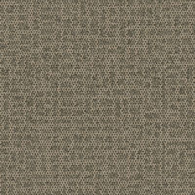 Open Air 415 Carpet Tile in Raffia