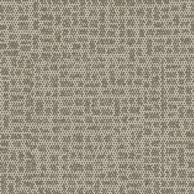 Open Air 415 Carpet Tile in Sawgrass