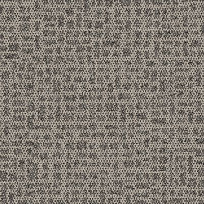 Open Air 415 Carpet Tile in Travertine image number 1