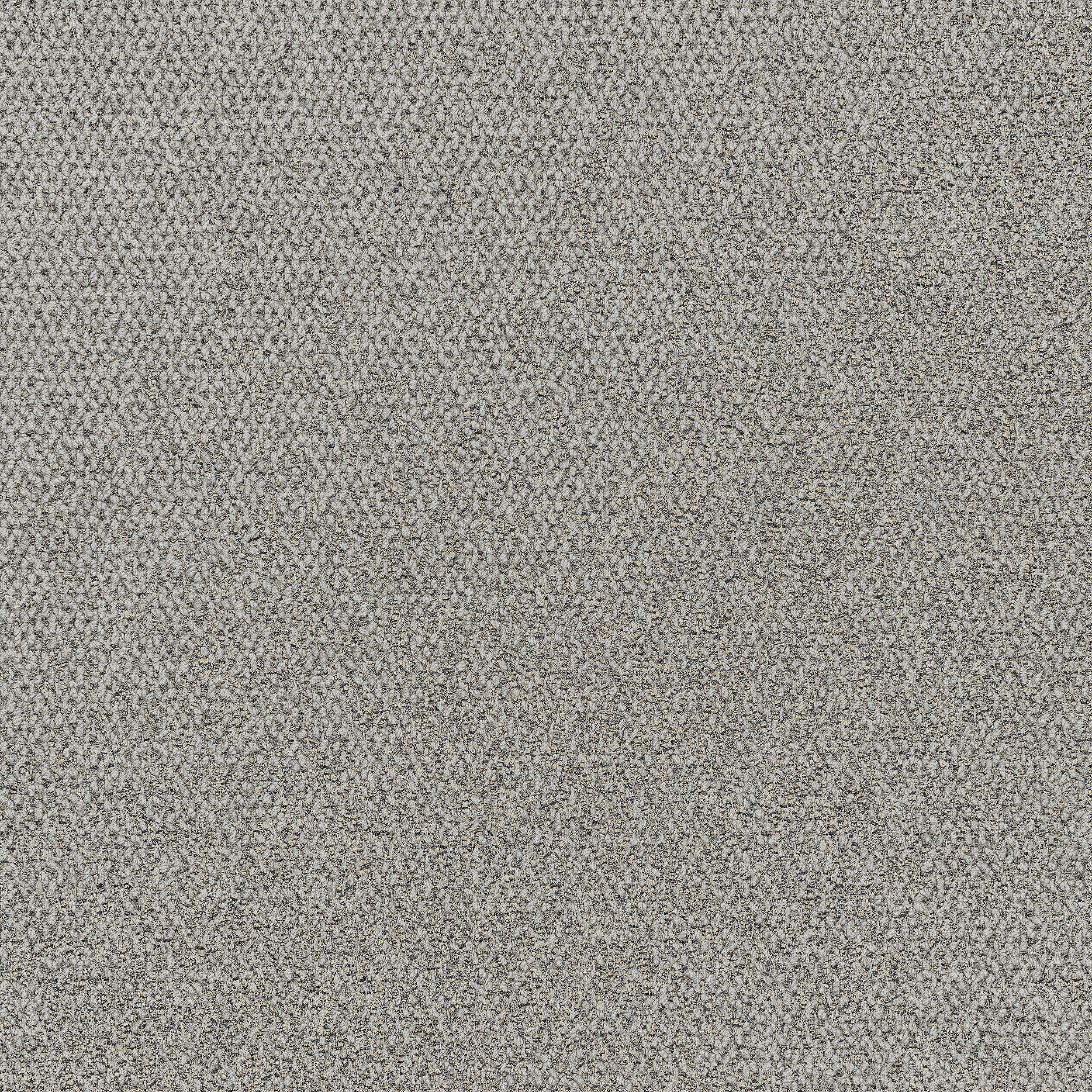 Open Air 416 Carpet Tile In Linen image number 4