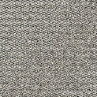 Open Air 416 Carpet Tile In Linen image number 4
