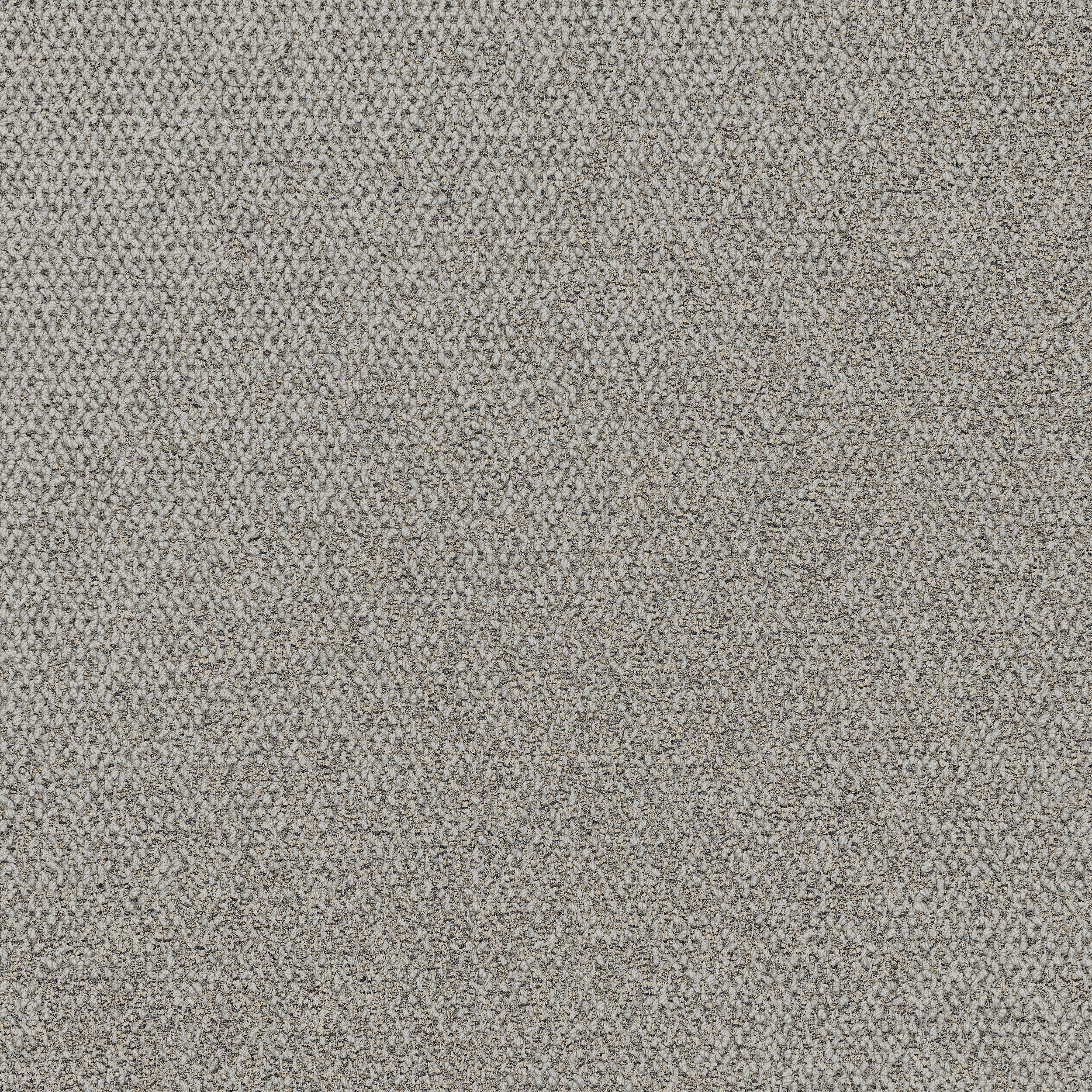 Open Air 416 Carpet Tile In Linen numéro d’image 2