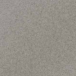 Open Air 416 Carpet Tile In Linen
