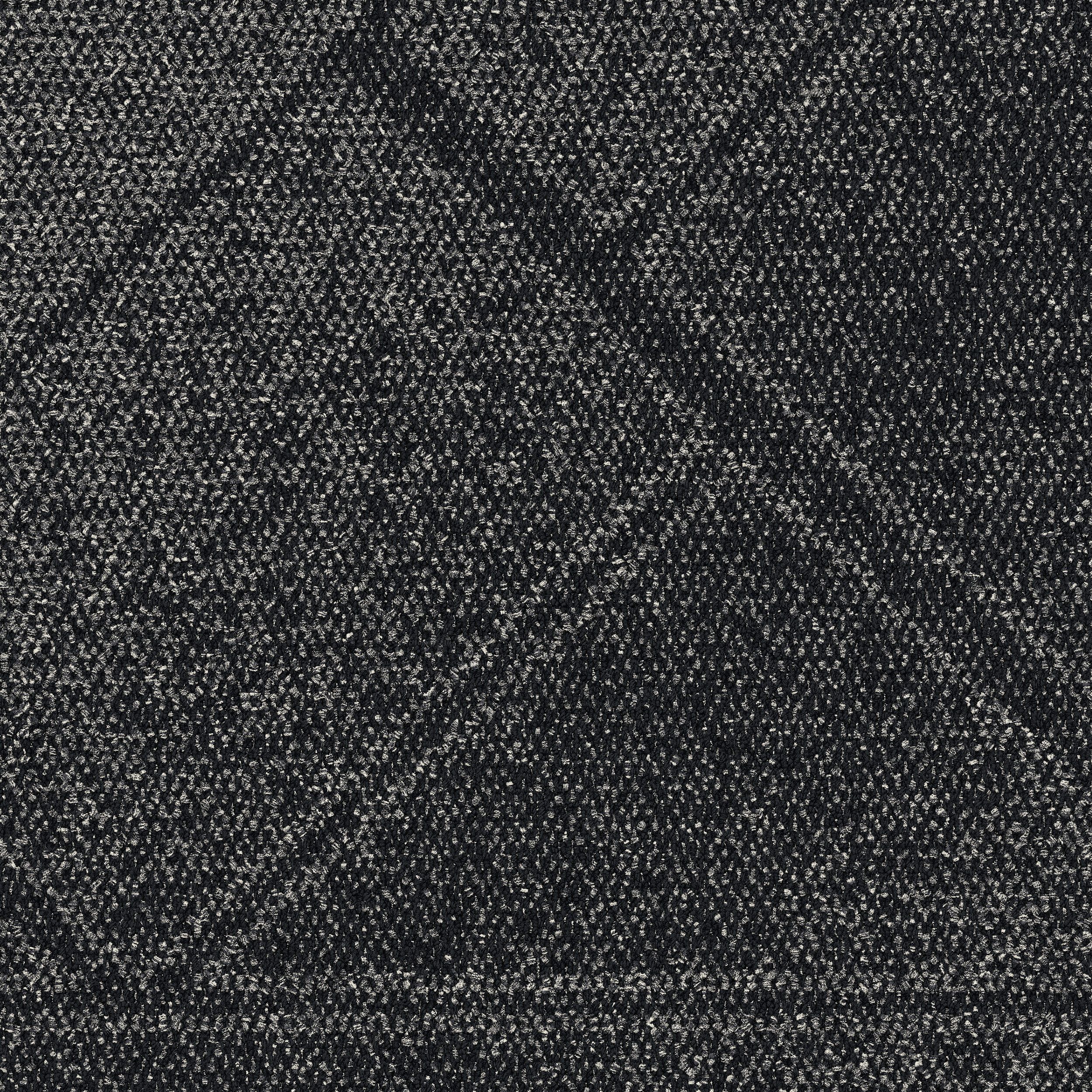 Open Air 417 Carpet Tile In Black imagen número 2