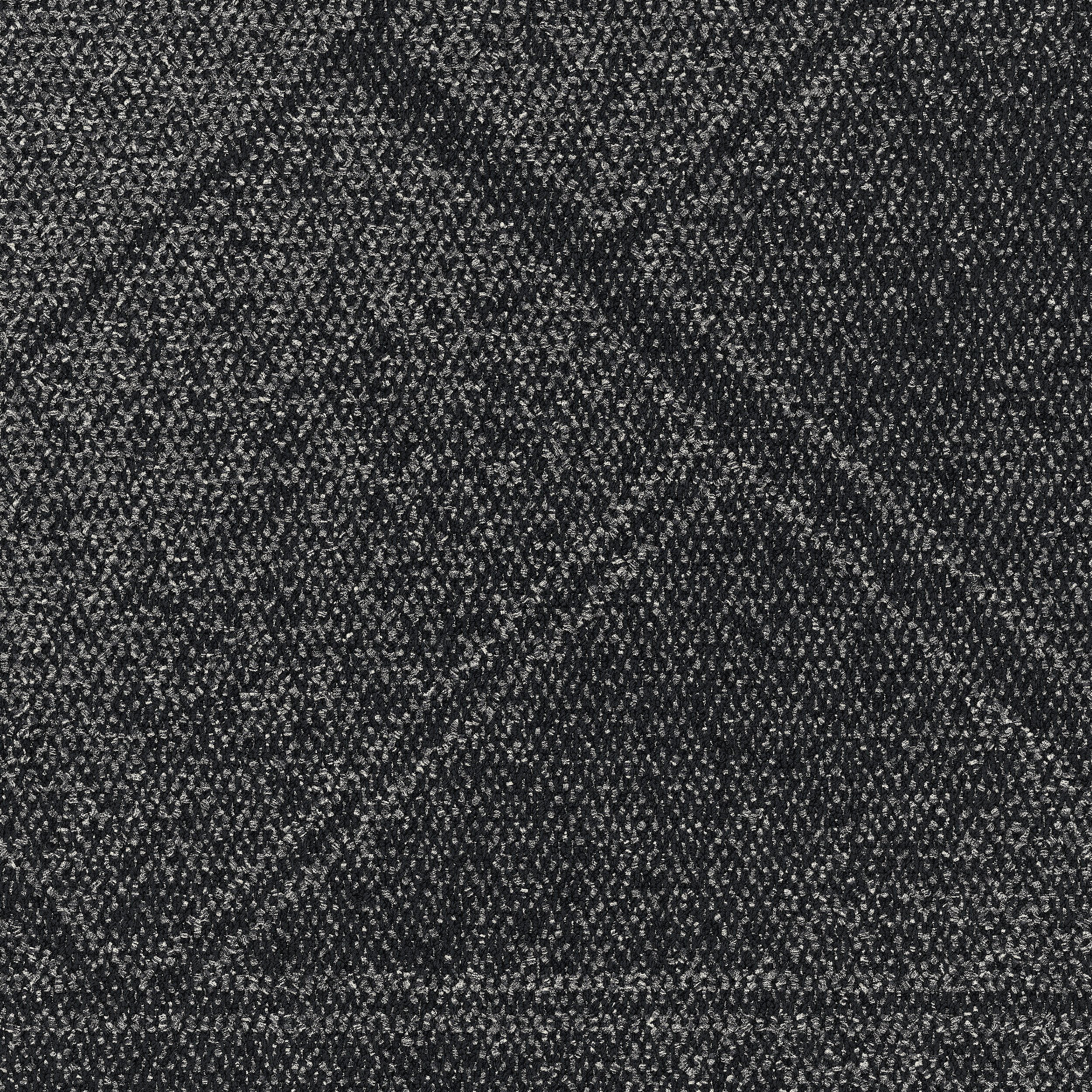 Open Air 417 Carpet Tile In Black image number 3