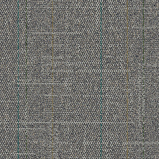 Open Air 418 Stria Carpet Tile In Mist image number 4