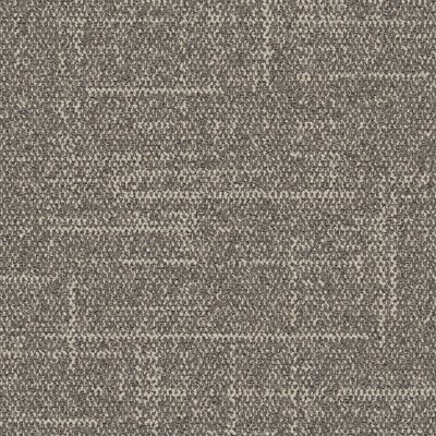 Open Air 418 Carpet Tile in Barley image number 1