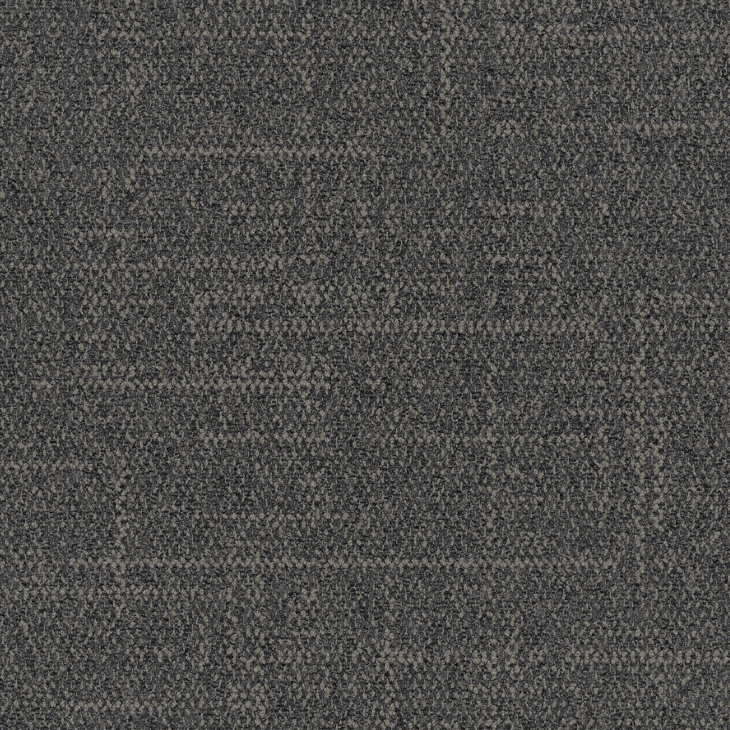 Open Air 418 Carpet Tile In Charcoal imagen número 6