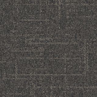 Open Air 418 Carpet Tile In Granite image number 2