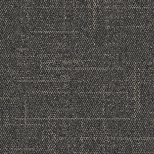 Open Air 418 Carpet Tile In Granite imagen número 6