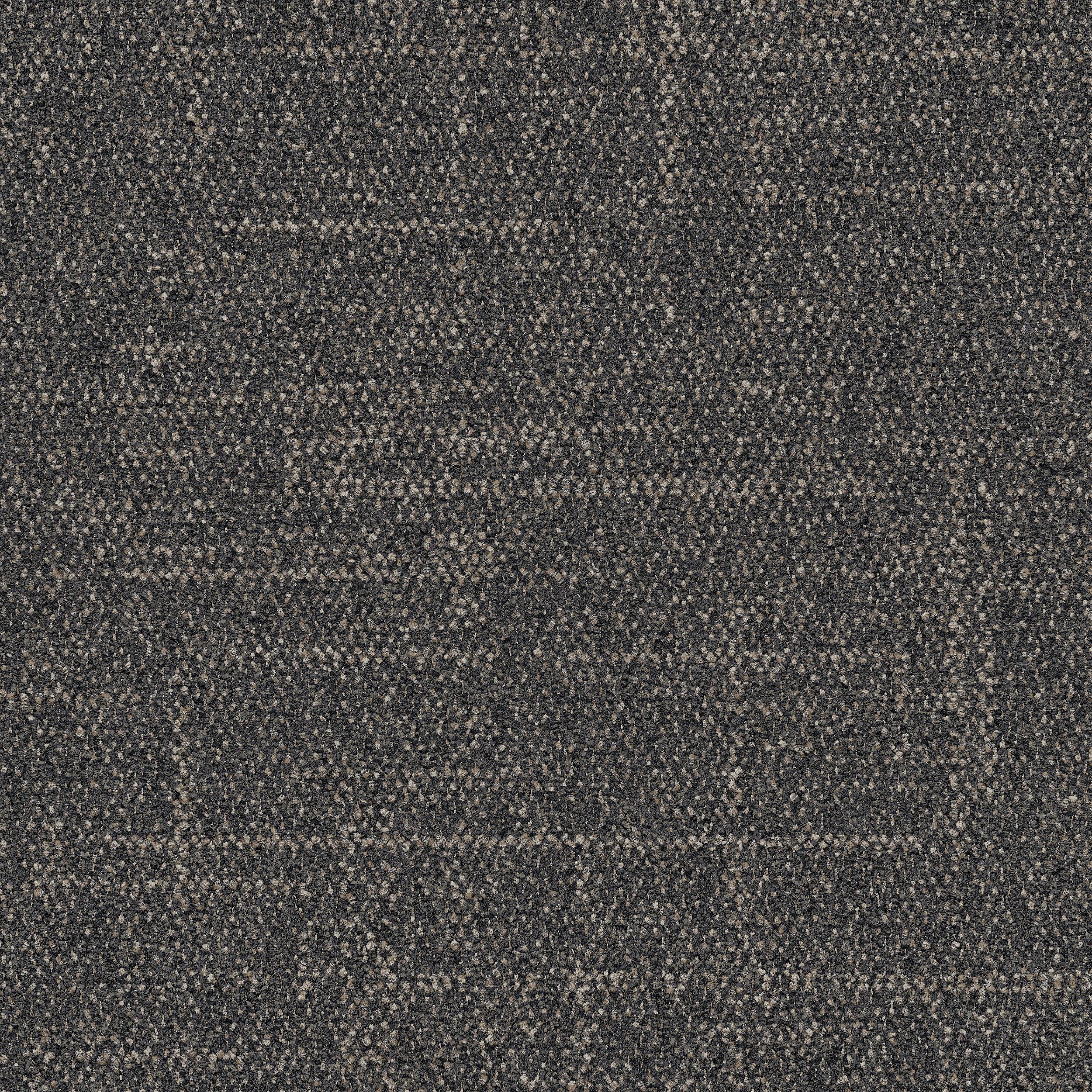 Open Air 418 Carpet Tile In Granite image number 2