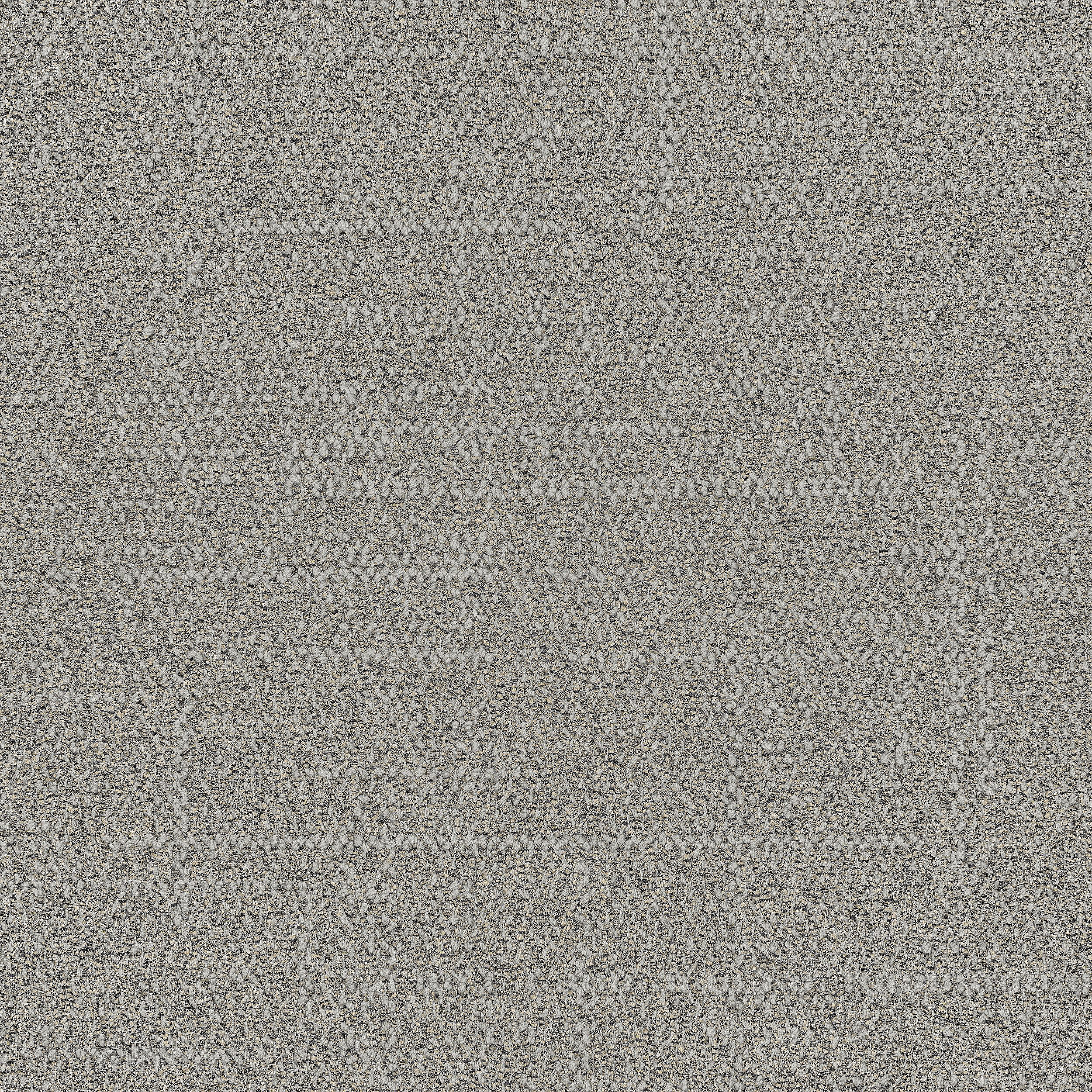 Open Air 418 Carpet Tile In Linen imagen número 6