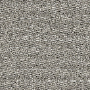 Open Air 418 Carpet Tile In Linen image number 6